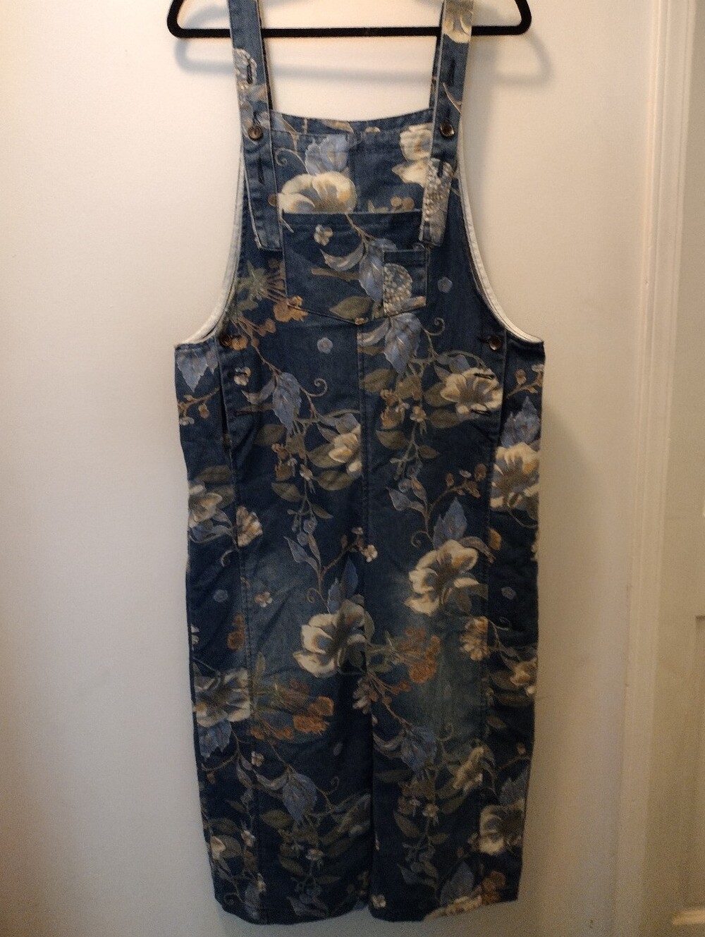 Women's Jumpsuit